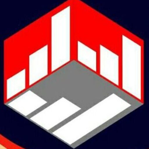 Kelly Science Lab Building