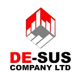 DE SUS  COMPANY LIMITED